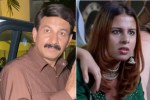 Manoj Tiwari On Daughter Bigg Boss 20