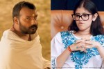 Hanuman Ansh Producer