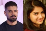 Disha Salian Case