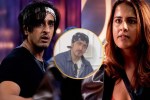 Bigg Boss 20