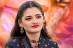 Bigg Boss Fame Divya Shinde Arrested