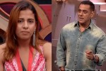 Bigg Boss 20 Weekend Ka Vaar
