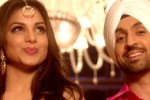 Monica Gill-Brian Sharma WedMonica Gill-Brian Sharma Weddingding