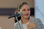 Who Is Divya Shinde