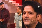Bigg Boss 20