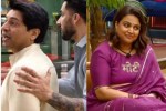 Siwet Tomar Evicted Rise And Fall 2