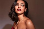 Radhika Apte On AgeingRadhika Apte On Ageing