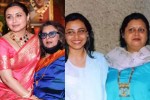Krishna Mukherjee,