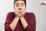 Ranidaphobia,Fear of frogs,Ranidaphobia symptoms and causes,