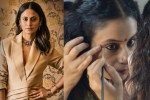 Rasika Dugal