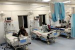 Ratanjot seeds, almonds, cashews, health deteriorated Neemuch breaking