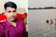 Ratlam Ganesh Visarjan Accident