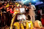 Ratlam Kuldeep sets a world record news