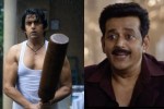 Ravi Kishan