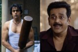 Ravi Kishan