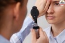 Retinal disease symptoms,Eye floaters and flashes causes,Retinal detachment early warning signs,