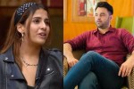 Rhiti Tiwari liar stepfather Ekam Bawa reveals says she have sports company