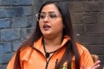 Kajal Raghwani Rise and Fall 2