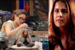 Bigg Boss 20 fight