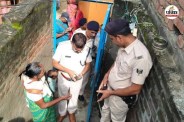 Rohtas Double Murder