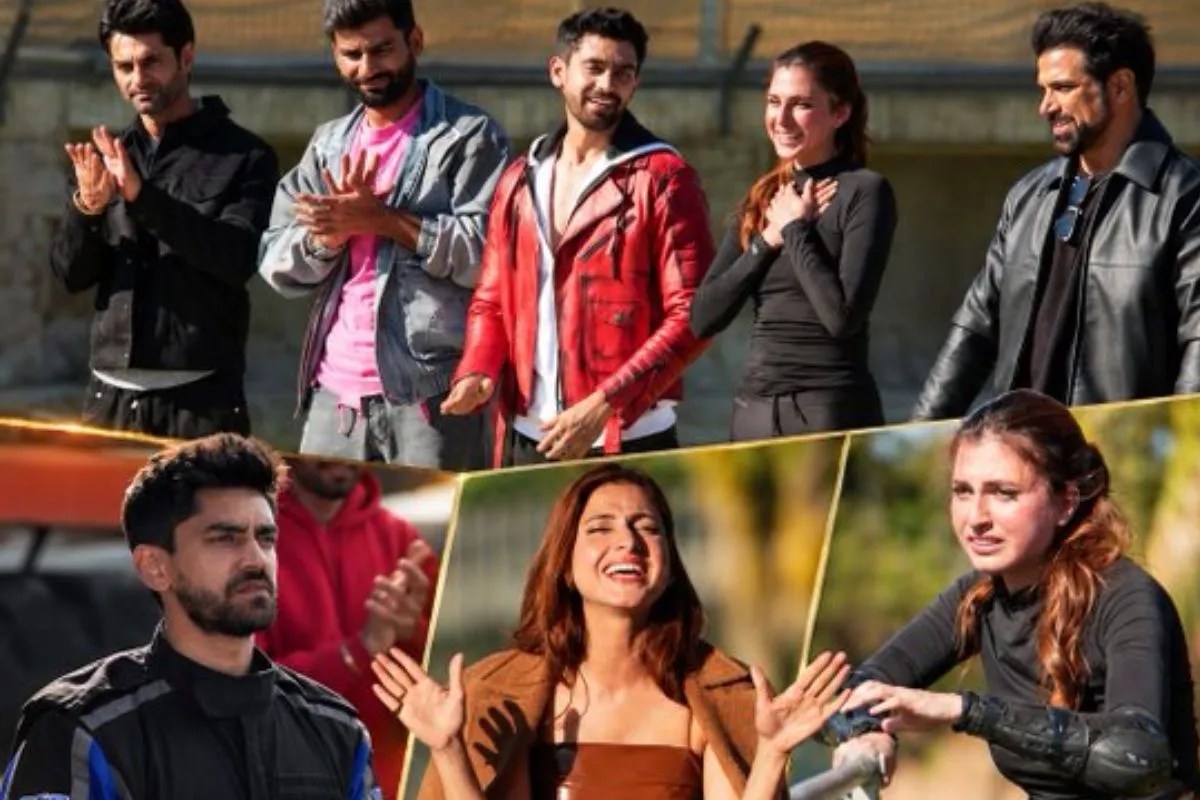khatron ke khiladi