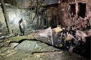 Russian Attack on Ukraine