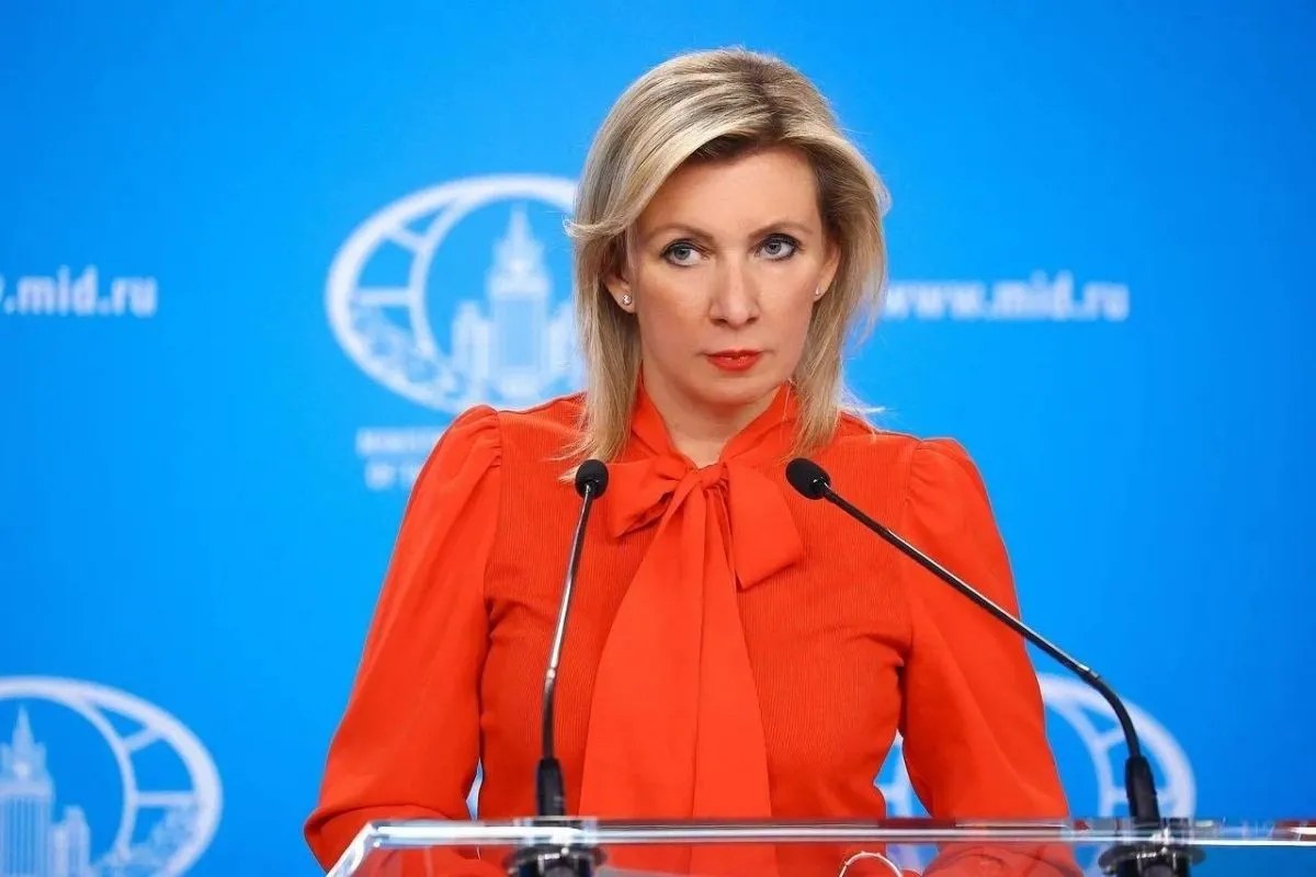 EU 21st sanctions package