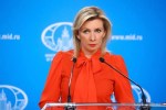 EU 21st sanctions package