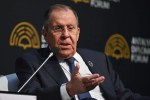 Ukraine energy facilities attack
