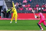 SA vs AUS 2nd ODI