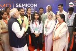 SEMICON