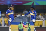 SLW vs PAKW Asian Games 2026