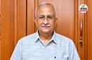 Gram Panchayat Development Plan