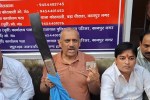 MLA Amitabh Bajpai