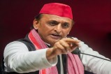 5 से 11 सितंबर तक चलेगा ‘छात्र, नौजवान एवं PDA जागरूकता अभियान’, पेपर लीक, फीस वृद्धि, रोजगार और आरक्षण समेत शिक्षा से जुड़े मुद्दे होंगे केंद्र में (फोटो सोर्स :Akhilesh Yadav/x )