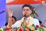 Sachin Pilot Punjab drug crisis