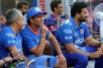 Zaheer Khan become CSK head coach