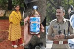 sagar liquor tragedy two deputy lapse cm collector sp may get removed