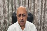 saharanpur mosque action siddharth nath singh akhilesh yadav