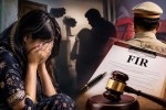 saharanpur dowry case fir against husband up crime