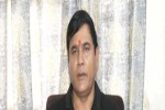saharanpur mosque demolition bjp leaders reaction court order