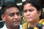 Sahil Wakode Death Case