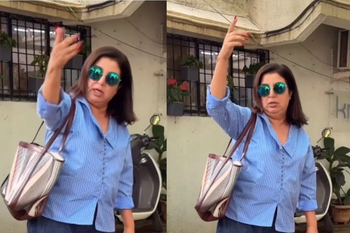 Salman Khan Paparazzi Statement