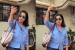 Salman Khan Paparazzi Statement