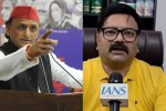 Samajwadi Party