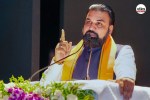 Bihar crime news