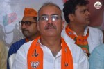 Sanjay Bhatia