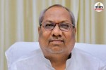 Sanjay Nishad on Akhilesh Yadav