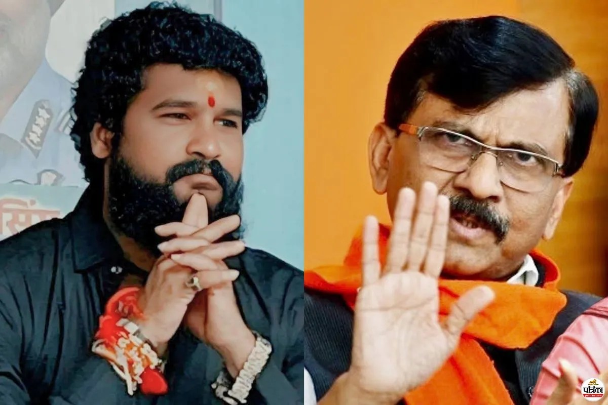 shiv sena leader Pradeep Purnekar Murder