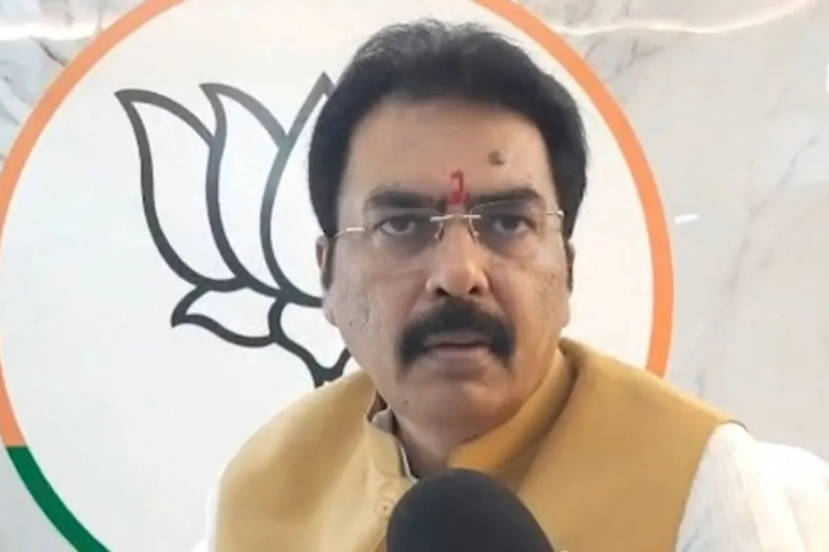 Sanjay Sarawagi